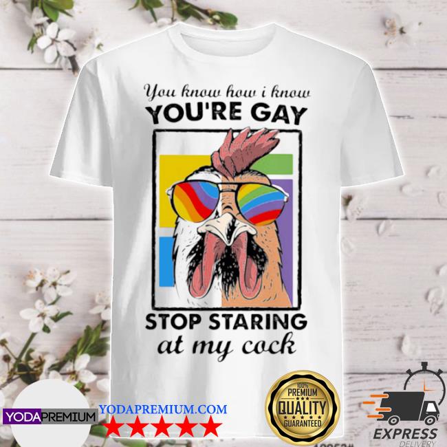 sucking a dudes dick see gay flag meme copy paste