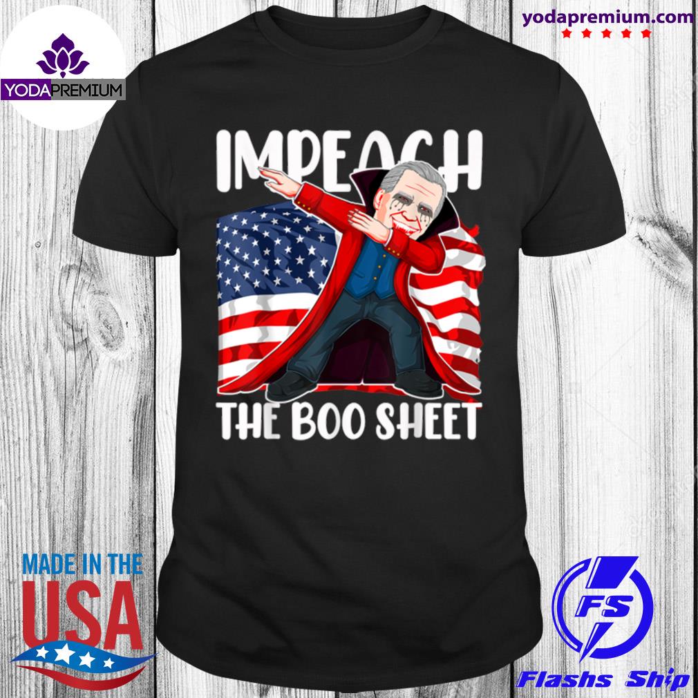 funny patriots shirts